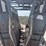 bowman-model-3000-hydraulic-chute-image-12
