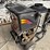 aaladin-3000-psi-hot-water-power-washer—1-owner-image-3