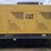 1996-caterpillar-3406-image-6
