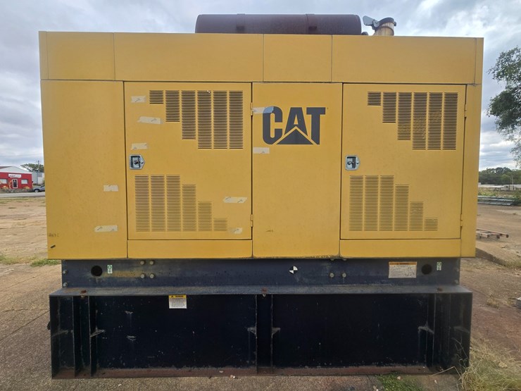 1996-caterpillar-3406-image-6
