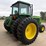 1976-john-deere-4630-image-4