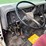 international-8300-6x4-semi-grain-truck-image-74
