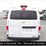 2015-chevrolet-city-express-image-17