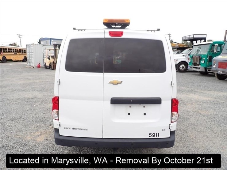 2015-chevrolet-city-express-image-17
