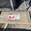 #16-•-skid-steer-trailer-mover-image-1