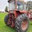 farmall-706-tractor-with-case-2355-loader-image-20
