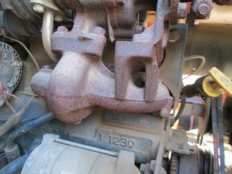 ditch-witch-fx30-image-24