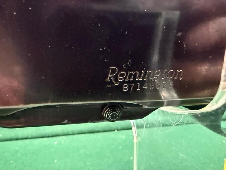 remington-woodmaster-mdl.742-308-win-rifle-image-15
