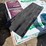weather-wood-legacy-50-year-shingle-image-3