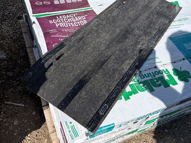 weather-wood-legacy-50-year-shingle-image-3