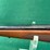 winchester-mdl.70-243-win-rifle-image-15
