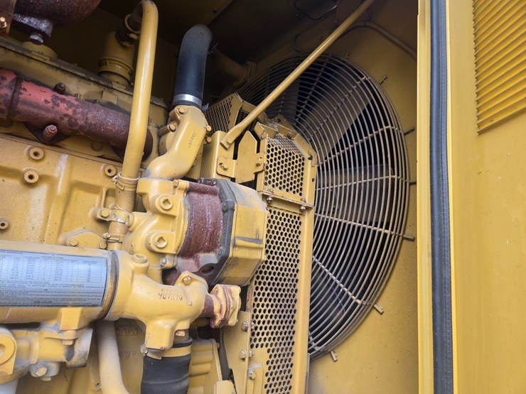 1996-caterpillar-3406-image-33