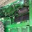 2018-john-deere-s770-image-46