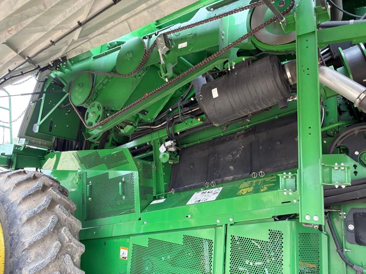 2018-john-deere-s770-image-46