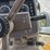 john-deere-6105m-image-57