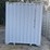 #82-•-40'-high-cube-conex/-shipping-container---one-trip-image-3