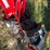 troy-bilt-18”-tiller-1-owner-image-6