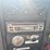 2006-international-durastar-4300-image-42