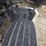 1999-freightliner-fld112-image-22