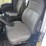 2018-kenworth-t370-image-23