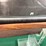 nib-stevens-mdl.334-6.5-creedmoor-rifle-image-8