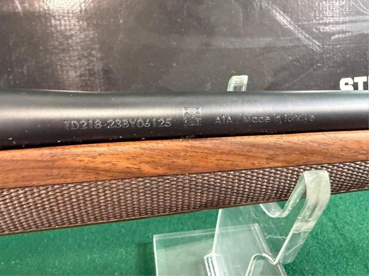 nib-stevens-mdl.334-6.5-creedmoor-rifle-image-8