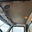 2005-sterling-9500-semi-tractor-image-50