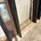 door-frame-with--two-side-lights-image-4