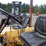 case-480f-image-22