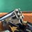 weatherby-orion-ducks-unlimited-12ga-shotgun-image-20