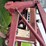 farmall-706-tractor-with-case-2355-loader-image-16