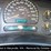2005-chevrolet-tahoe-image-11