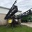 demco-3pt-boom-sprayer-image-1