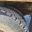 2006-international-durastar-4300-image-53