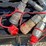 #27045-•-giyi-wood-splitter-mini-skid-steer-attachment-[damaged]-image-10