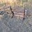 grill-guard-image-3