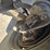 2006-international-durastar-4300-image-20