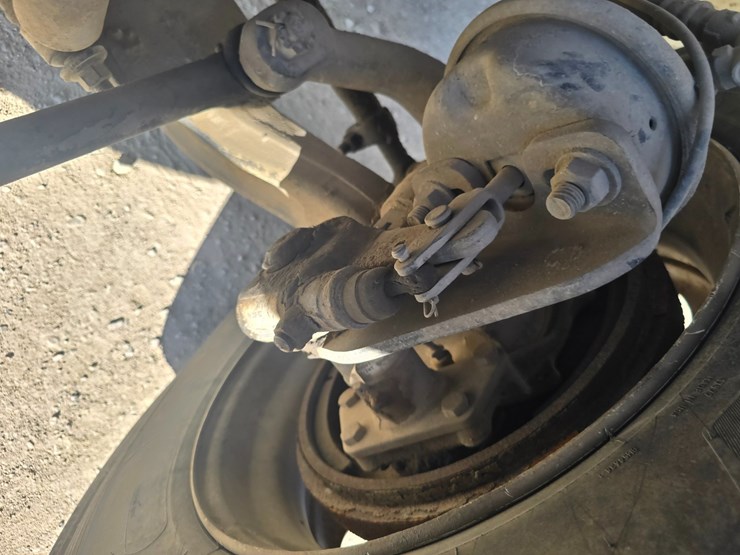 2006-international-durastar-4300-image-20