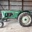 oliver-770-image-1