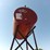 tank,-500gal-overhead-(red)-diesel-storage-w/stand-image-4