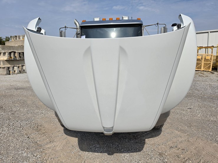 2018-kenworth-t370-image-40
