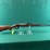 savage-mdl.99-300-savage-rifle-image-1