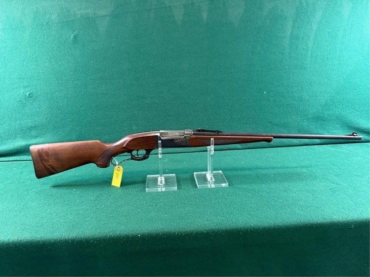 savage-mdl.99-300-savage-rifle-image-1