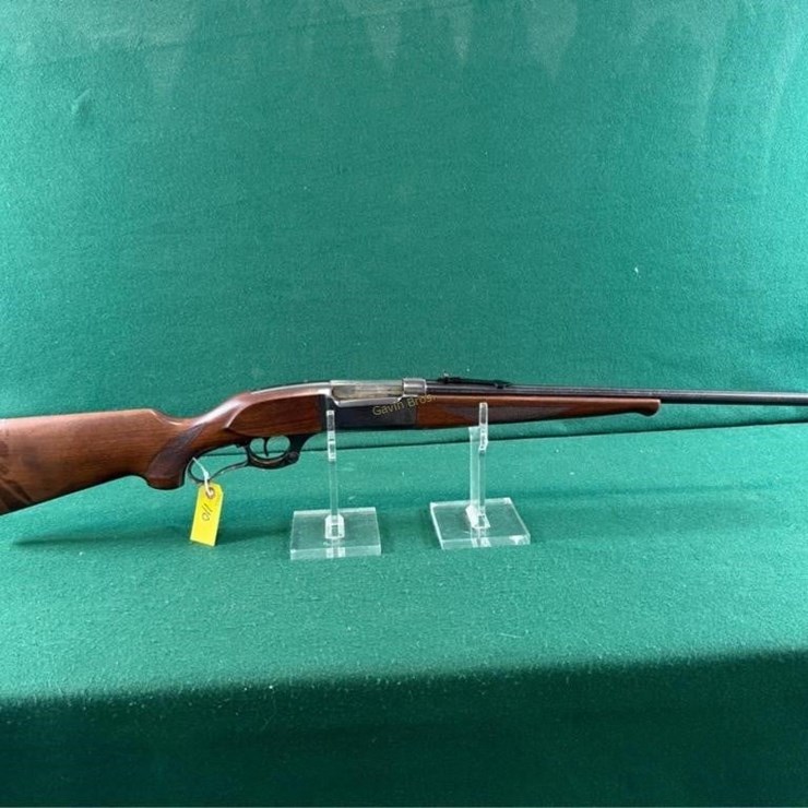 Savage Mdl.99 300 Savage Rifle