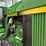 1994-john-deere-4560-image-17