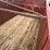 international-8300-6x4-semi-grain-truck-image-83