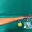 marlin-mdl.94-38-40cal-rifle-image-8