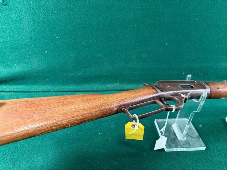 marlin-mdl.94-38-40cal-rifle-image-8