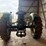 oliver-770-image-5