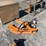 #95-•-hydraulic-fork-gripper-image-1